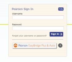 Sign In 